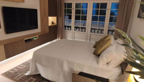 Piso del Paraíso - Parking gratis en el centro de Oviedo - Foto 5