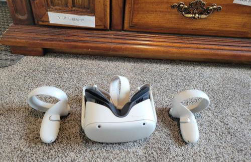 Historic HM, Mountain Views, Hot Tub, Steam Room - Foto 47