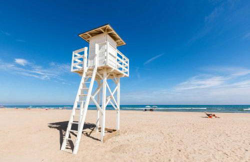 Gandía 5 estrellas - Foto 23