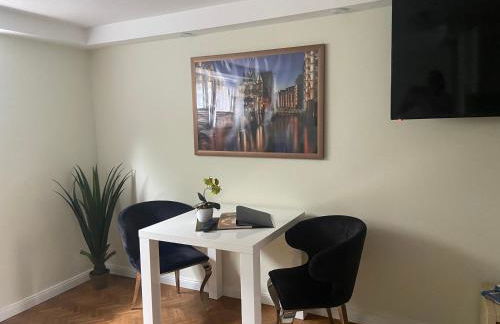 Schick Hamburg - Foto 18