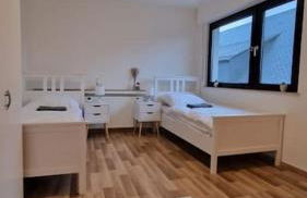 Schnee Apartment GL-25 - Foto 17