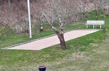 Le clos Du Roc Rouge - Foto 19