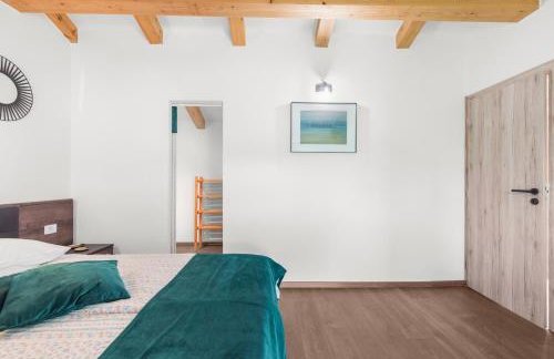 Casa Vito - Rustic Charm - Foto 14