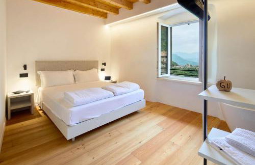 Le Terre di Gu - Photo 23