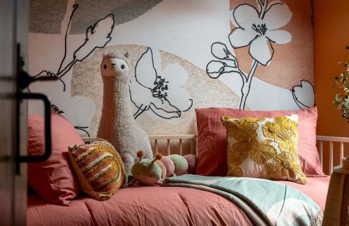 Chipping Campden Shabby Chic on Famous High Street - Photo 39