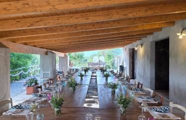 Tenuta degli Ulivi - Dimora Contadina - Foto 70