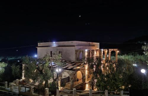 La Chianconata- Casa vacanze a Vieste - Foto 10