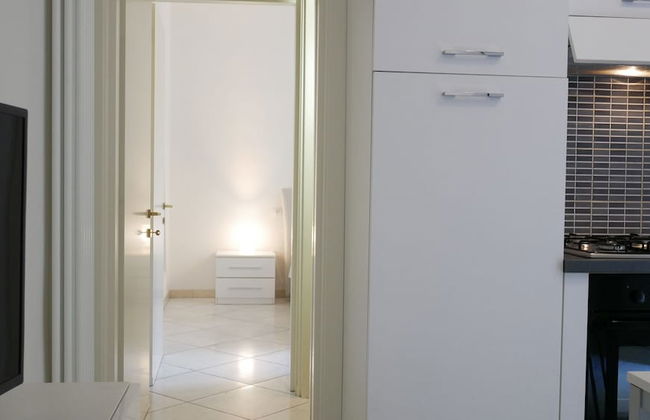 Bologna Welcome House - Foto 15