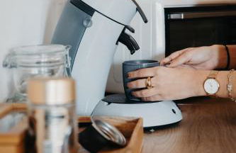 Duplex Lomy vue sur le port avec Sauna-balneo-5mn plage - Foto 31