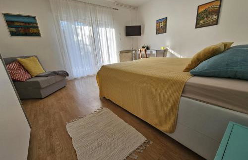 Palme Apartments - Photo 17