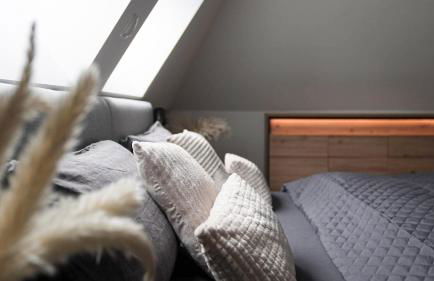 Modernes Ferienhaus im Eidertal - Foto 25