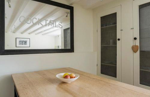 Malvern hills, beautiful garden flat Twohundredandseven - Foto 31