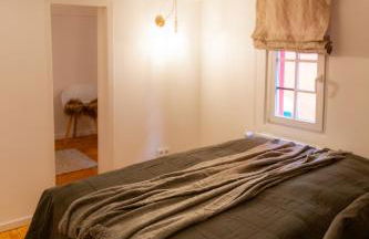 N1Quartier - Foto 19