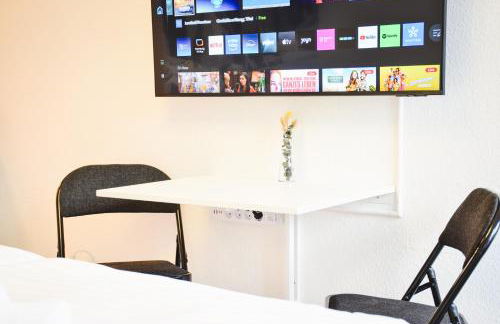 Studio 06 - Modern - Zentral - Küche - Foto 9