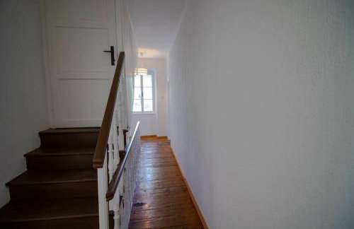 Villa Iginia, Nerezine - Foto 30