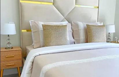 Charming House with Garden in Quinta do Conde, Air Conditioning - Foto 12