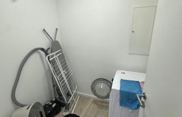 Freudenberger ZV - Foto 13