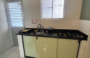 Residencial Junino do Mestre - Casa 66 - Foto 18