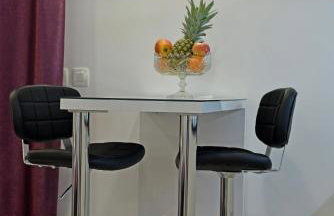 Kuzma Rooms and Apartments - Foto 12