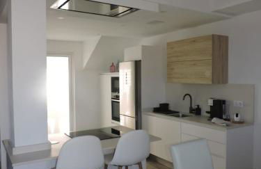 SUNHILL LUXURIOUS house - Foto 18