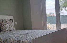 Maison paisible et ensoleillée - Photo 12