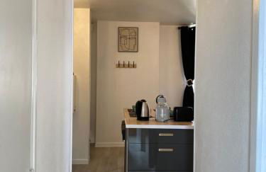 Château, poteries, vins et randonnées 2 - Foto 11