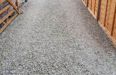 White Hart Cottage, Menheniot, Nr Looe - Foto 23