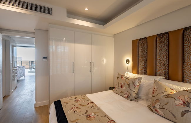 Plett Quarter Apartments - Photo 40