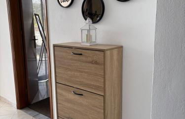 V&G Cozy Home, Pilona Village - Foto 11