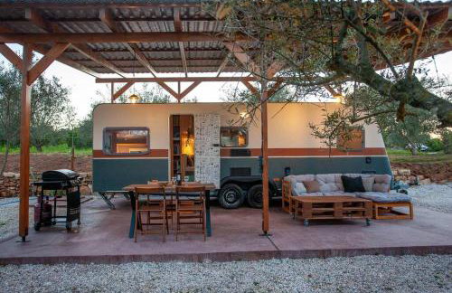 Onar Camper - Photo 22