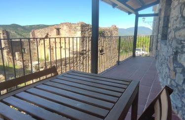 Casa Cosculluela - Foto 19