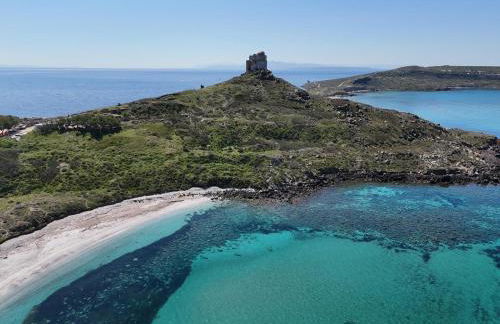 Borgo nuovo - Foto 6