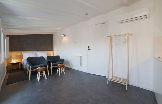 Solar da Avenida - Photo 47