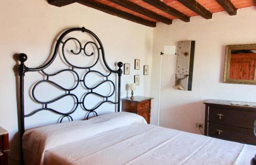 Agriturismo Borgo Ornina - Foto 25