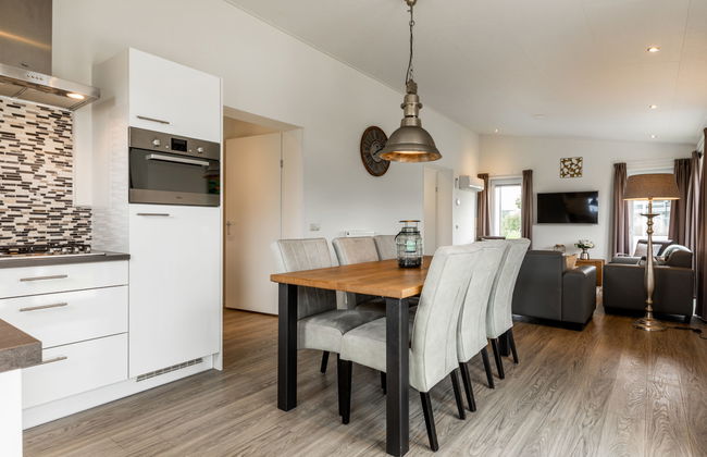 Green Resort Mooi Bemelen - Foto 4