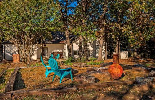 Entire Home! Fantastic Kitchen! 3 Full Baths - Foto 32