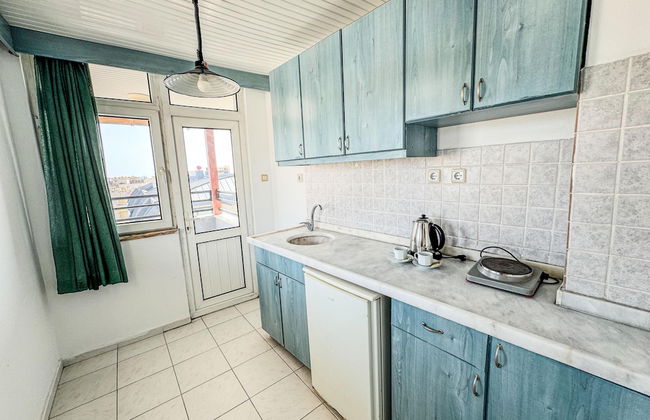 Casa Cleo Suite - Foto 8