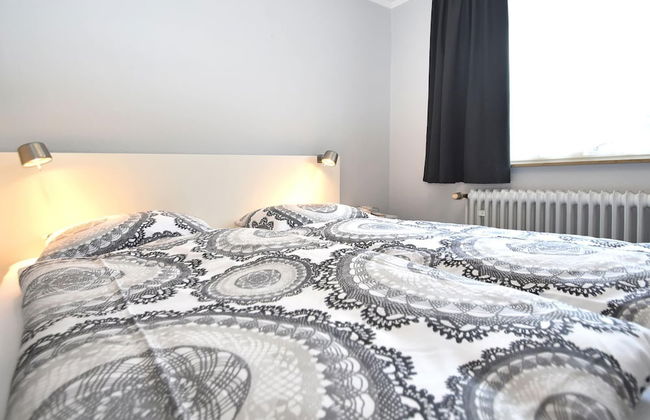 Spacious Holiday Home in Löwensen Lower Saxony near Forest - Foto 2