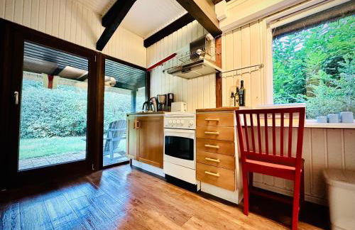 Ferienhaus im Schluh - Foto 10