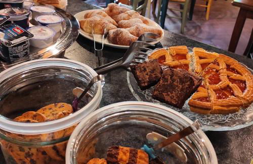 Borgo San Giusto - Foto 112