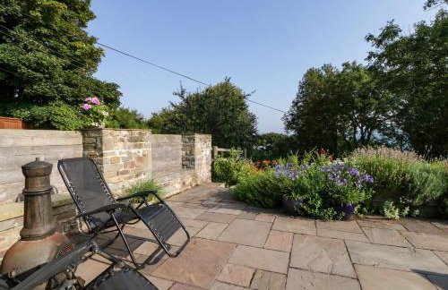 Black Cat Bach - Foto 25