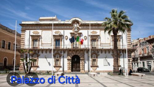 La casa azzurra - Photo 5