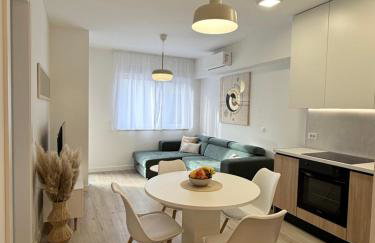 Apartment Oasis - Foto 4