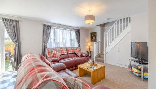 Willow's Cottage - Uk42144 - Foto 2