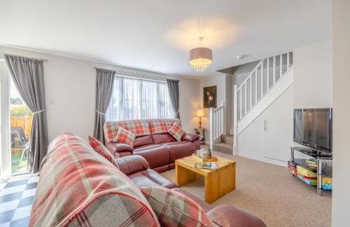 Willow's Cottage - Uk42144 - Foto 2