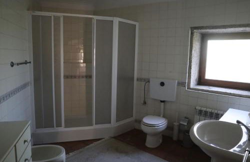 Quinta da Regada - Foto 40