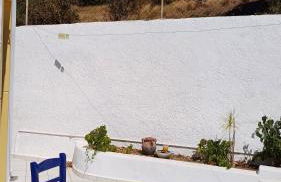 Lerian House - Foto 33