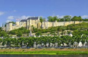 La Petite Maison appartement 1 - Foto 23