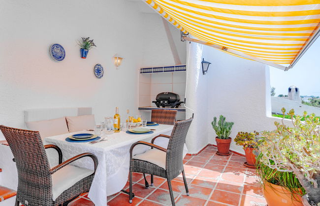 Adsubia Toscamar - Foto 22