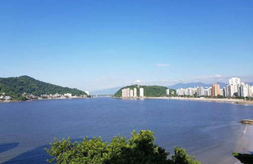 NAUTILUS SEAVIEW BAY-SV/SP - Photo 1